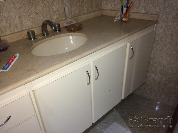 Imagem Sobrado com 3 Quartos à Venda, 150 m² em Sítio Da Figueira - São Paulo Imagem Sobrado com 3 Quartos à Venda, 150 m² em Sítio Da Figueira - São Paulo