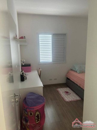 Imagem Apartamento com 2 Quartos à Venda, 65 m² em Jardim Califórnia - Jacareí Imagem Apartamento com 2 Quartos à Venda, 65 m² em Jardim Califórnia - Jacareí