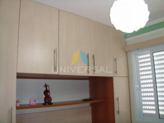 Imagem Apartamento com 2 Quartos à Venda, 50 m² em Vila Re - Sao Paulo Imagem Apartamento com 2 Quartos à Venda, 50 m² em Vila Re - Sao Paulo