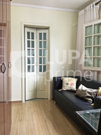 Imagem Casa com 3 Quartos à Venda, 180 m² em Jardim São Paulo - São Paulo Imagem Casa com 3 Quartos à Venda, 180 m² em Jardim São Paulo - São Paulo