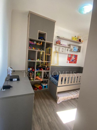 Imagem Apartamento com 2 Quartos à Venda, 57 m² em Parque Residencial Flamboyant - São José Dos Campos Imagem Apartamento com 2 Quartos à Venda, 57 m² em Parque Residencial Flamboyant - São José Dos Campos