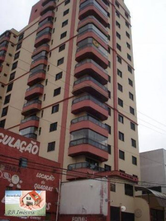 Imagem Apartamento com 3 Quartos à Venda, 102 m² em Vila Gilda - Santo André