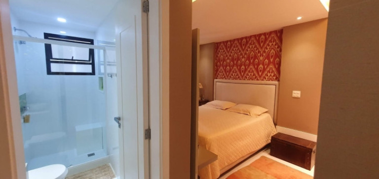 Imagem Cobertura com 5 Quartos à Venda, 366 m² em Barra Da Tijuca - Rio De Janeiro Imagem Cobertura com 5 Quartos à Venda, 366 m² em Barra Da Tijuca - Rio De Janeiro
