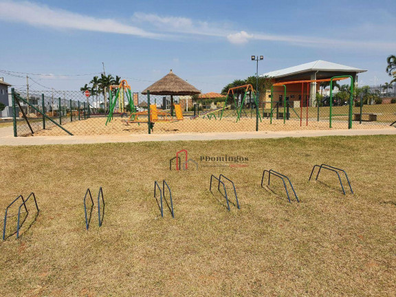 Imagem Terreno à Venda, 285 m² em Parque Olívio Franceschini - Hortolândia Imagem Terreno à Venda, 285 m² em Parque Olívio Franceschini - Hortolândia