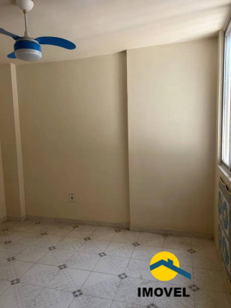 Imagem Apartamento com 2 Quartos à Venda, 65 m² em Fonseca - Niterói