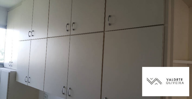 Imagem Apartamento com 2 Quartos à Venda, 60 m² em Jardim Califórnia - Jacareí Imagem Apartamento com 2 Quartos à Venda, 60 m² em Jardim Califórnia - Jacareí