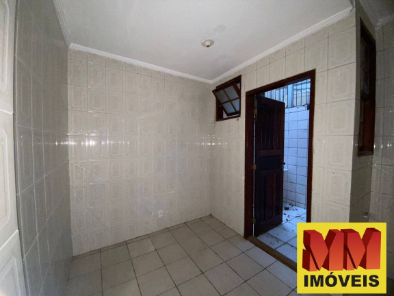 Imagem Casa de Condomínio com 3 Quartos à Venda, 139 m² em Nova São Pedro - São Pedro Da Aldeia Imagem Casa de Condomínio com 3 Quartos à Venda, 139 m² em Nova São Pedro - São Pedro Da Aldeia