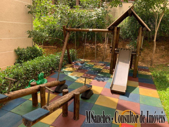 Imagem Apartamento com 2 Quartos à Venda, 50 m² em Jardim Piratininga - Sorocaba Imagem Apartamento com 2 Quartos à Venda, 50 m² em Jardim Piratininga - Sorocaba
