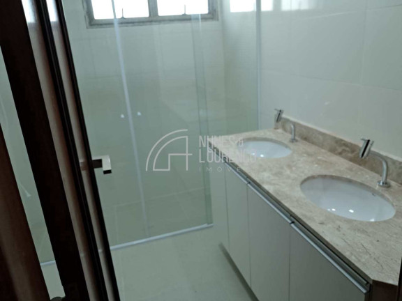 Imagem Apartamento com 4 Quartos à Venda, 221 m² em Boqueirão - Santos Imagem Apartamento com 4 Quartos à Venda, 221 m² em Boqueirão - Santos