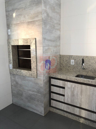 Imagem Casa com 2 Quartos à Venda, 296 m² em Jardim Liberdade - Sorriso Imagem Casa com 2 Quartos à Venda, 296 m² em Jardim Liberdade - Sorriso