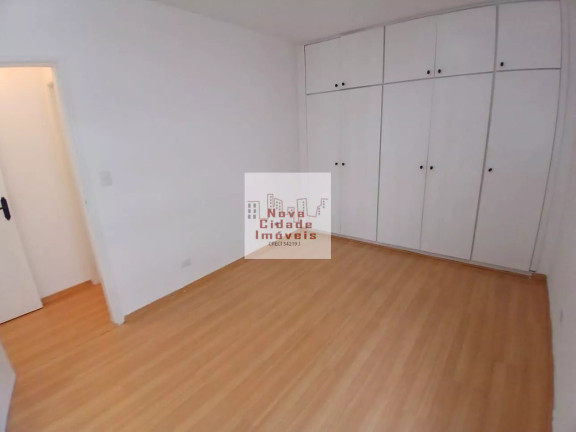 Imagem Apartamento com 2 Quartos à Venda, 86 m² em Moema - São Paulo Imagem Apartamento com 2 Quartos à Venda, 86 m² em Moema - São Paulo