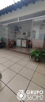 Imagem Casa com 4 Quartos à Venda, 212 m² em Vila Metalúrgica - Santo André Imagem Casa com 4 Quartos à Venda, 212 m² em Vila Metalúrgica - Santo André