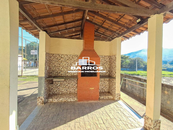 Imagem Apartamento com 2 Quartos à Venda, 46 m² em Senador Vasconcelos - Rio De Janeiro