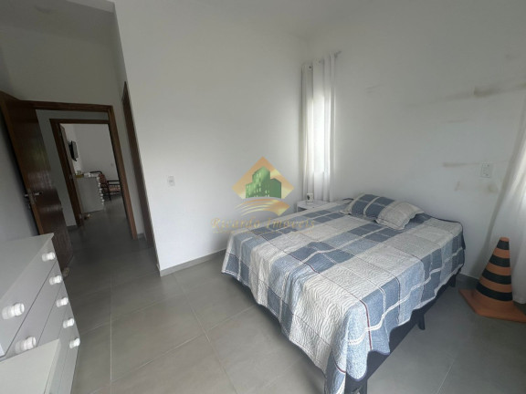 Imagem Casa de Condomínio com 3 Quartos à Venda, 201 m² em Horto Florestal - Ubatuba Imagem Casa de Condomínio com 3 Quartos à Venda, 201 m² em Horto Florestal - Ubatuba