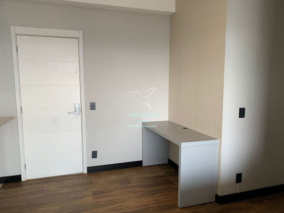 Imagem Apartamento com 2 Quartos à Venda, 68 m² em Pinheiros - São Paulo Imagem Apartamento com 2 Quartos à Venda, 68 m² em Pinheiros - São Paulo