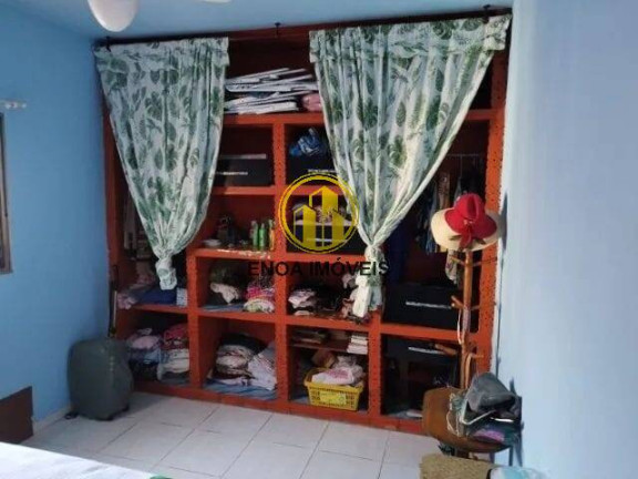 Imagem Casa com 2 Quartos à Venda,  em Vila Loty - Itanhaém