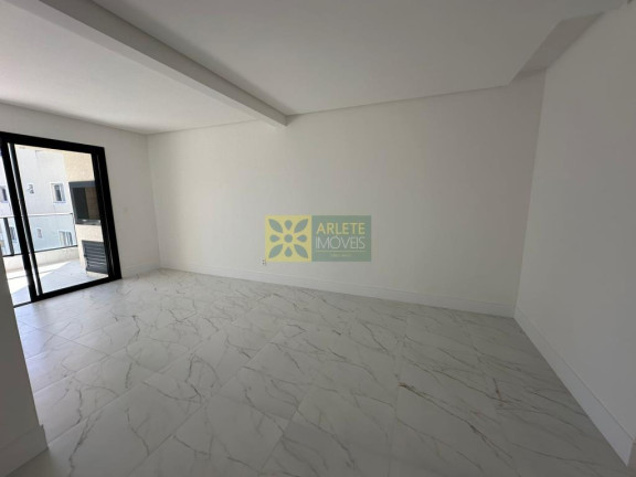 Imagem Apartamento com 3 Quartos à Venda, 99 m² em Mariscal - Bombinhas Imagem Apartamento com 3 Quartos à Venda, 99 m² em Mariscal - Bombinhas