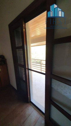 Imagem Casa de Condomínio com 5 Quartos à Venda, 396 m² em Condomínio Villagio Capriccio - Louveira