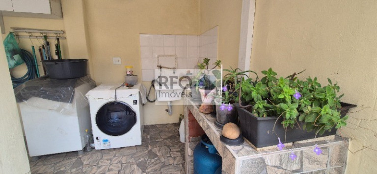 Imagem Casa com 3 Quartos à Venda, 120 m² em Ipiranga - São Paulo