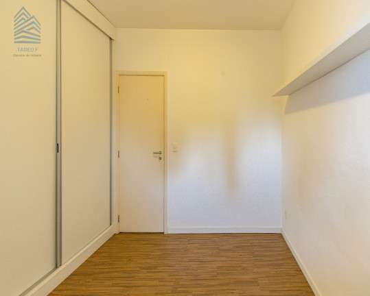 Imagem Imóvel com 1 Quarto à Venda, 53 m² em Alto Da Boa Vista - São Paulo Imagem Imóvel com 1 Quarto à Venda, 53 m² em Alto Da Boa Vista - São Paulo