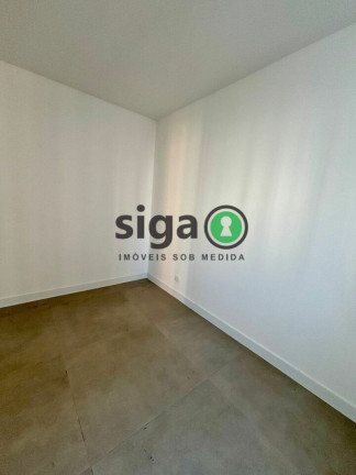 Imagem Apartamento com 2 Quartos à Venda, 88 m² em Vila Suzana - São Paulo