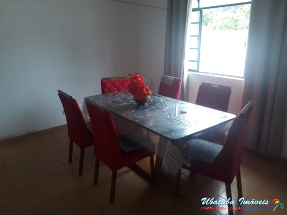 Imagem Casa com 4 Quartos à Venda, 200 m² em Perequê Açu - Ubatuba Imagem Casa com 4 Quartos à Venda, 200 m² em Perequê Açu - Ubatuba