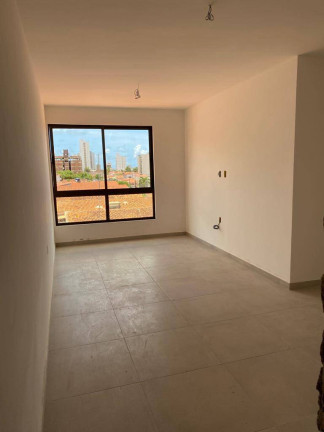 Imagem Apartamento com 2 Quartos à Venda, 51 m² em Tambauzinho - João Pessoa Imagem Apartamento com 2 Quartos à Venda, 51 m² em Tambauzinho - João Pessoa