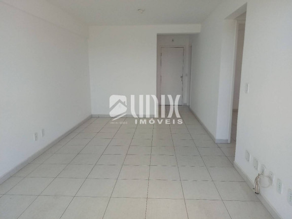 Imagem Apartamento com 2 Quartos à Venda ou Locação, 73 m² em Parque São Caetano - Campos Dos Goytacazes