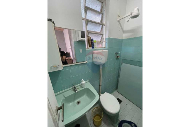 Imagem Casa com 3 Quartos para Alugar, 309 m² em Vila Isabel - Rio De Janeiro Imagem Casa com 3 Quartos para Alugar, 309 m² em Vila Isabel - Rio De Janeiro