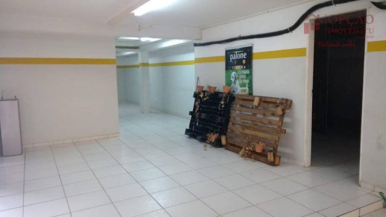 Imagem Casa com 3 Quartos à Venda, 700 m² em Alto Da Vila Nova - Itu Imagem Casa com 3 Quartos à Venda, 700 m² em Alto Da Vila Nova - Itu