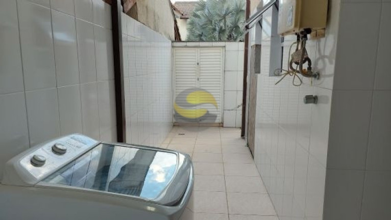 Imagem Casa de Condomínio com 3 Quartos à Venda, 177 m² em Pinus Park - Cotia