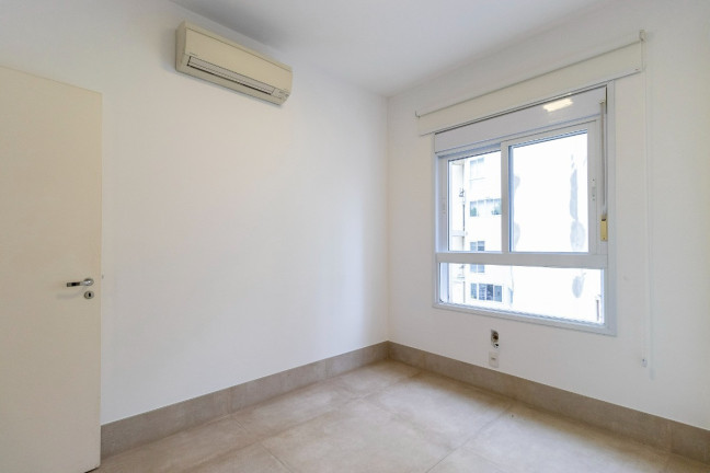 Imagem Apartamento com 2 Quartos à Venda, 112 m² em Vila Nova Conceição - São Paulo