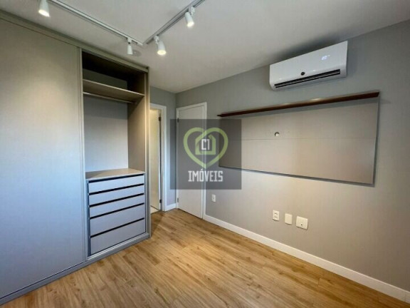 Imagem Apartamento com 2 Quartos à Venda, 60 m² em água Branca - São Paulo Imagem Apartamento com 2 Quartos à Venda, 60 m² em água Branca - São Paulo