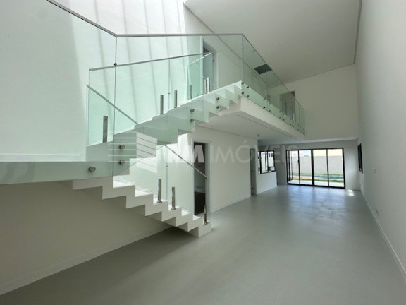 Imagem Casa de Condomínio com 4 Quartos à Venda, 294 m² em Alphaville (abrantes) - Camaçari Imagem Casa de Condomínio com 4 Quartos à Venda, 294 m² em Alphaville (abrantes) - Camaçari
