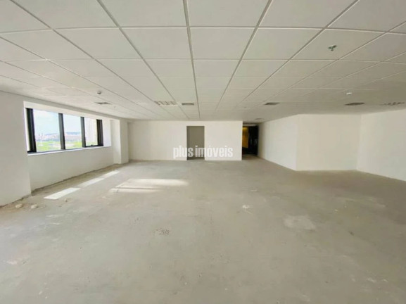 Imagem Imóvel Comercial para Alugar, 1.068 m² em Barra Funda - São Paulo