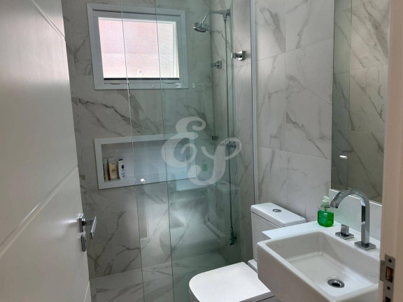 Imagem Casa de Condomínio com 5 Quartos à Venda, 748 m² em Alphaville Residencial Um - Barueri Imagem Casa de Condomínio com 5 Quartos à Venda, 748 m² em Alphaville Residencial Um - Barueri