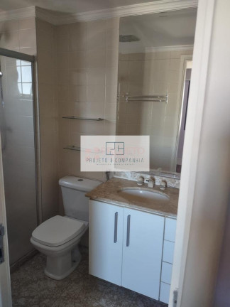 Imagem Apartamento com 3 Quartos à Venda, 87 m² em Santo Amaro - São Paulo Imagem Apartamento com 3 Quartos à Venda, 87 m² em Santo Amaro - São Paulo