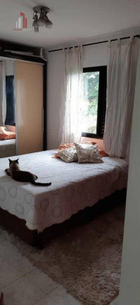 Imagem Apartamento com 3 Quartos à Venda, 65 m² em Freguesia Do ó - São Paulo Imagem Apartamento com 3 Quartos à Venda, 65 m² em Freguesia Do ó - São Paulo