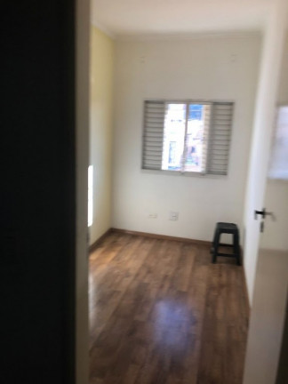 Imagem Sobrado com 3 Quartos à Venda, 162 m² em Vila Gustavo - São Paulo Imagem Sobrado com 3 Quartos à Venda, 162 m² em Vila Gustavo - São Paulo