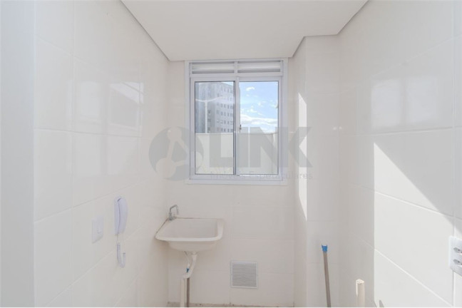 Imagem Apartamento com 1 Quarto à Venda, 64 m² em Morro Santana - Porto Alegre Imagem Apartamento com 1 Quarto à Venda, 64 m² em Morro Santana - Porto Alegre