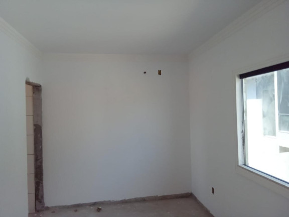 Imagem Apartamento com 3 Quartos à Venda, 121 m² em Ipitanga - Lauro De Freitas