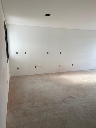 Imagem Apartamento com 2 Quartos à Venda, 72 m² em Campo Duna - Garopaba