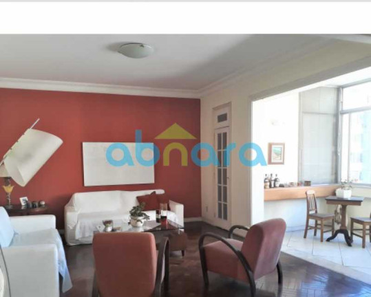 Imagem Apartamento com 4 Quartos à Venda, 267 m² em Copacabana - Rio De Janeiro Imagem Apartamento com 4 Quartos à Venda, 267 m² em Copacabana - Rio De Janeiro