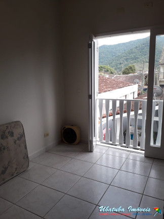 Imagem Casa com 3 Quartos à Venda, 250 m² em Umuarama - Ubatuba