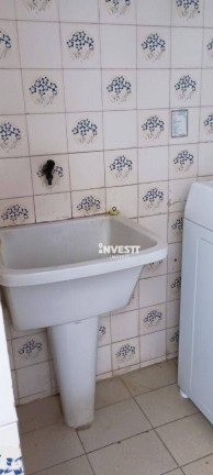 Imagem Cobertura com 4 Quartos à Venda, 208 m² em Setor Central - Goiânia