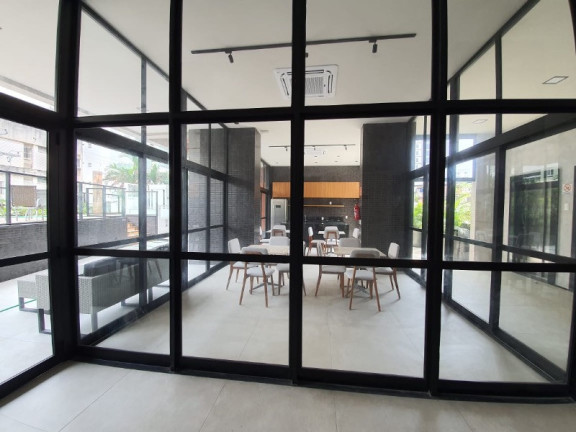Imagem Imóvel com 2 Quartos à Venda, 70 m² em Barra - Salvador Imagem Imóvel com 2 Quartos à Venda, 70 m² em Barra - Salvador