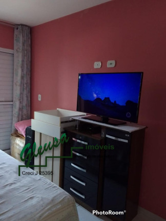 Imagem Casa com 2 Quartos à Venda, em Cidade Líder - São Paulo Imagem Casa com 2 Quartos à Venda, em Cidade Líder - São Paulo
