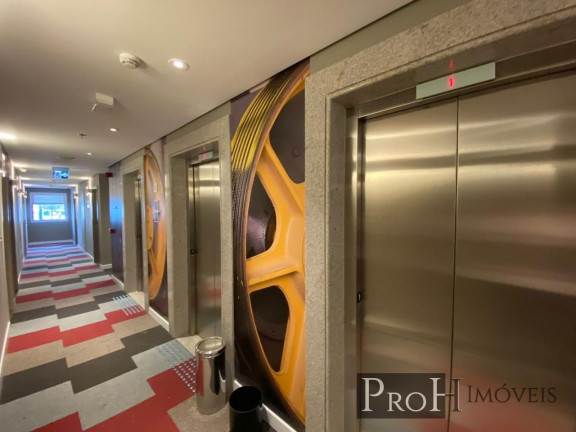 Imagem Sala Comercial à Venda, 39 m² em Santa Paula - São Caetano Do Sul Imagem Sala Comercial à Venda, 39 m² em Santa Paula - São Caetano Do Sul