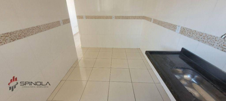Imagem Casa com 2 Quartos à Venda, 46 m² em Ocian - Praia Grande Imagem Casa com 2 Quartos à Venda, 46 m² em Ocian - Praia Grande