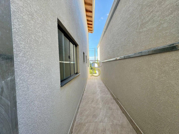 Imagem Casa com 2 Quartos à Venda, 115 m² em Condomínio águas De São Pedro - Mairiporã Imagem Casa com 2 Quartos à Venda, 115 m² em Condomínio águas De São Pedro - Mairiporã